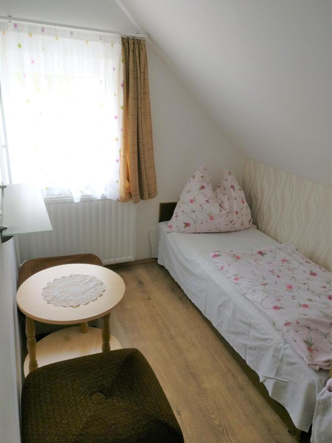 בלטונפנבש Marica Apartman מראה חיצוני תמונה